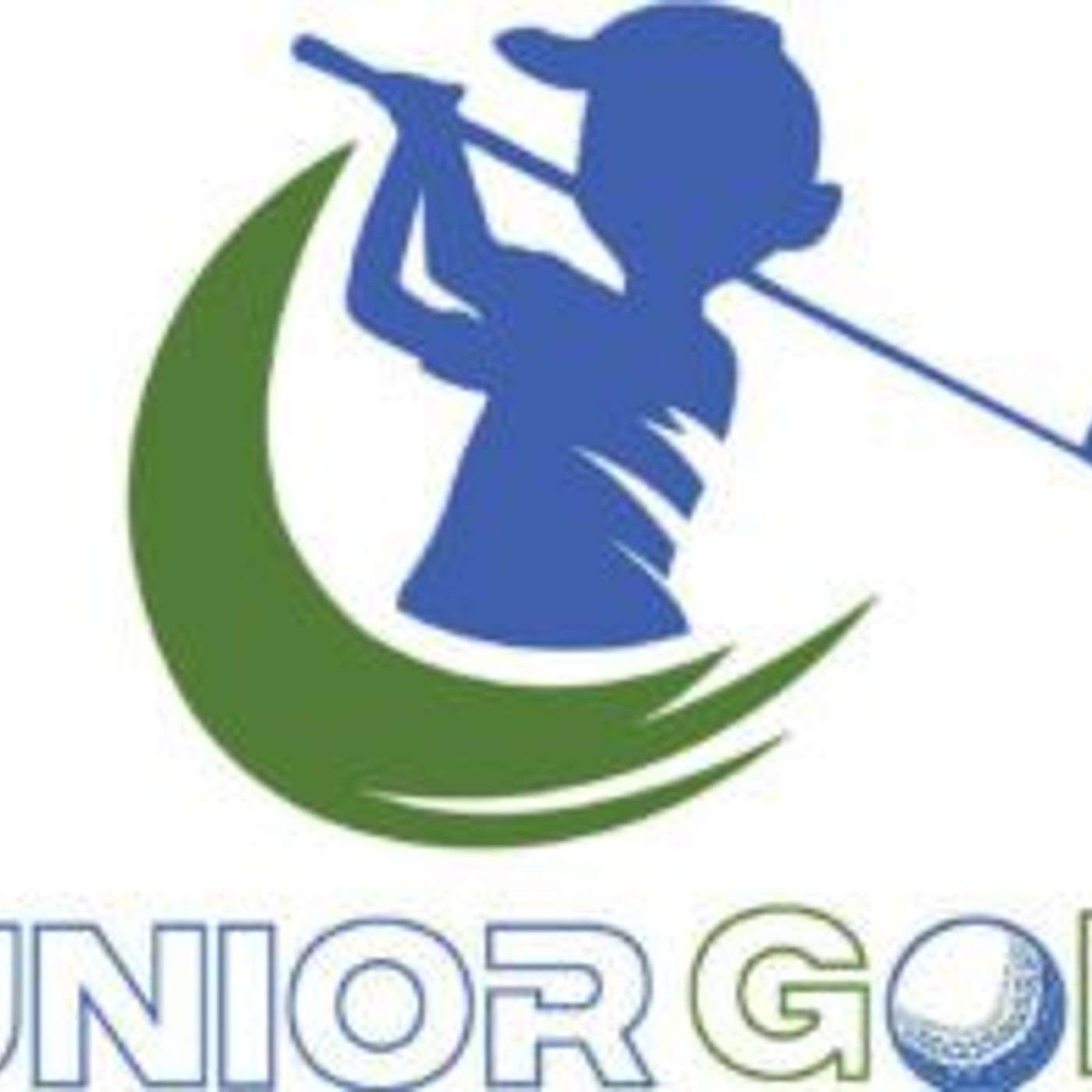 REGIONAL: Tyler Golf Club sets youth tournament episode artwork