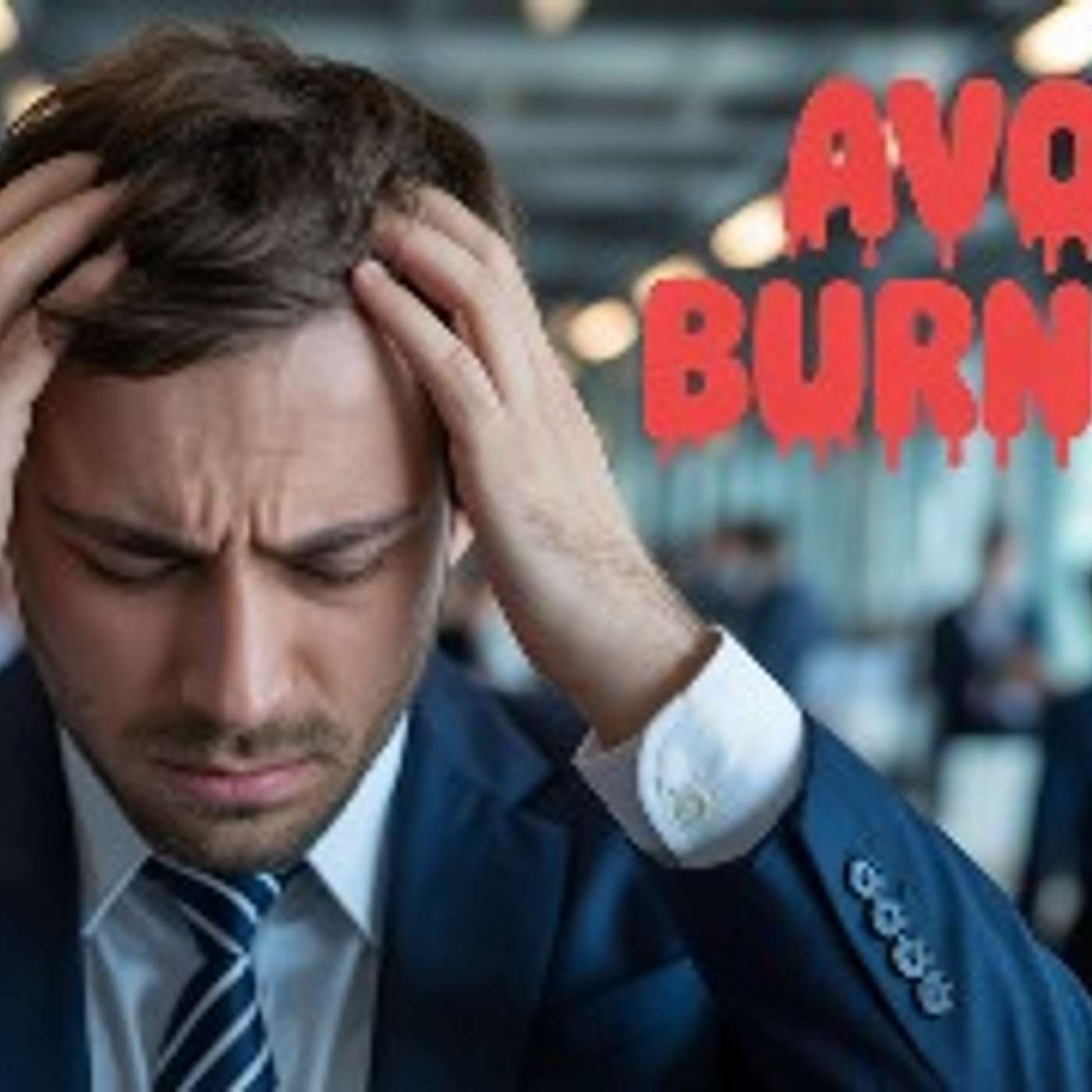 Why Leaders Fail — And How to Fix It | Michael Dillard x The MiddleGround Mic