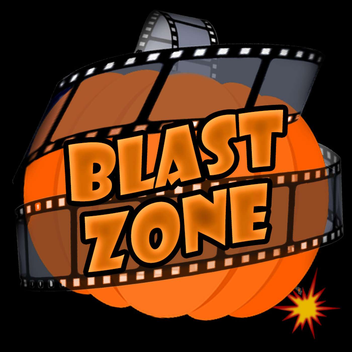 Blast Zone: Movies That Bombed