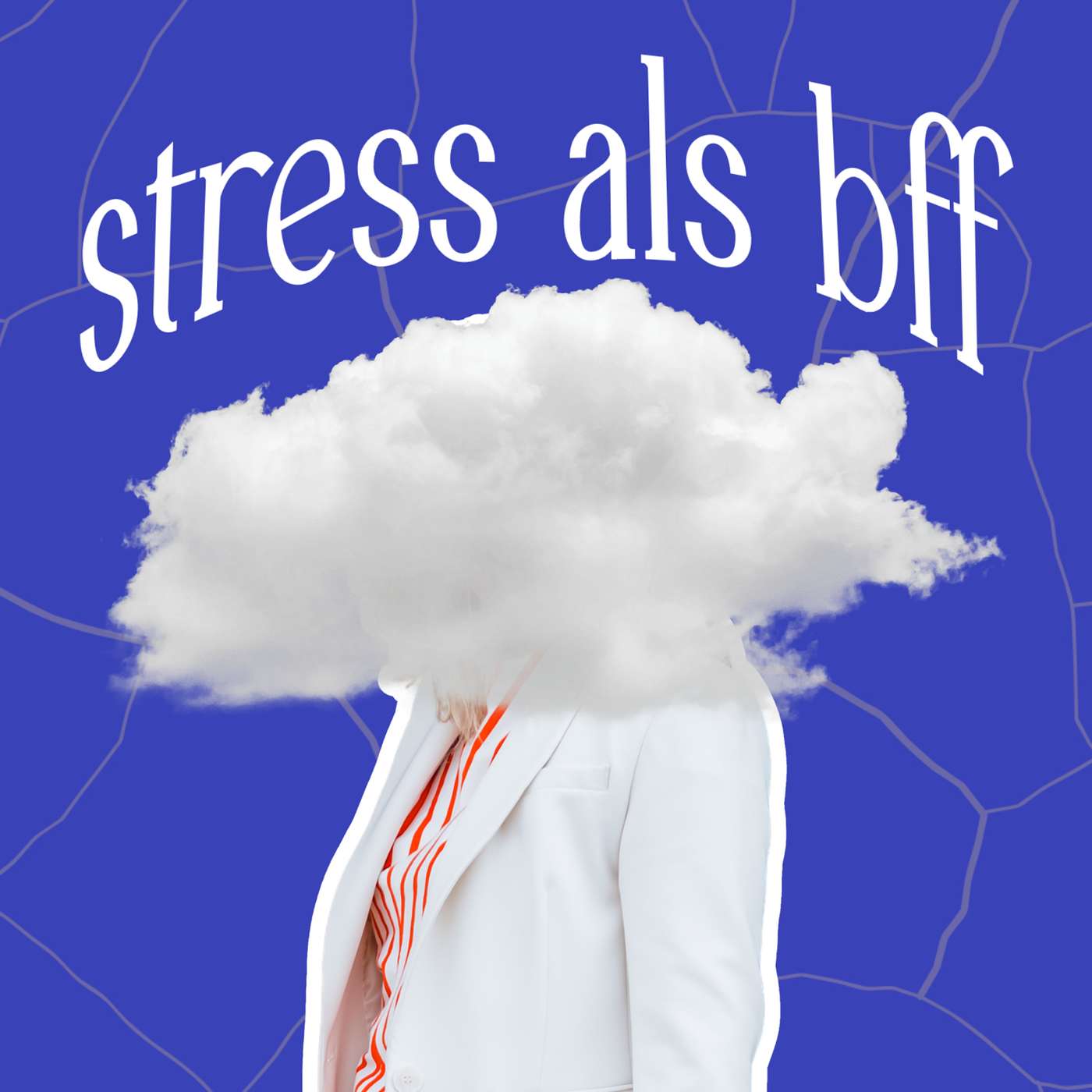 E29: “Dagelijkse stress voorspelt klachten vaak beter dan grote levensgebeurtenissen.” Stressexpert Elke Van Hoof over herstelmomenten, microstressoren en terugvalpreventie.