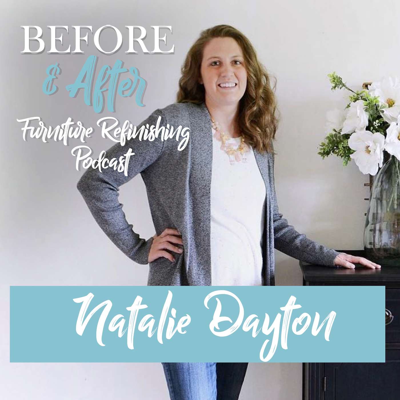 How to broaden your customer base: An interview with Natalie Dayton of A Ray of Sunlight