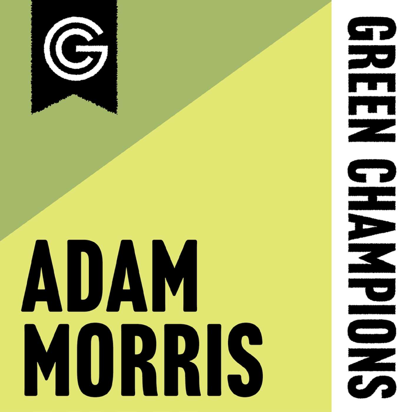 Green Champions