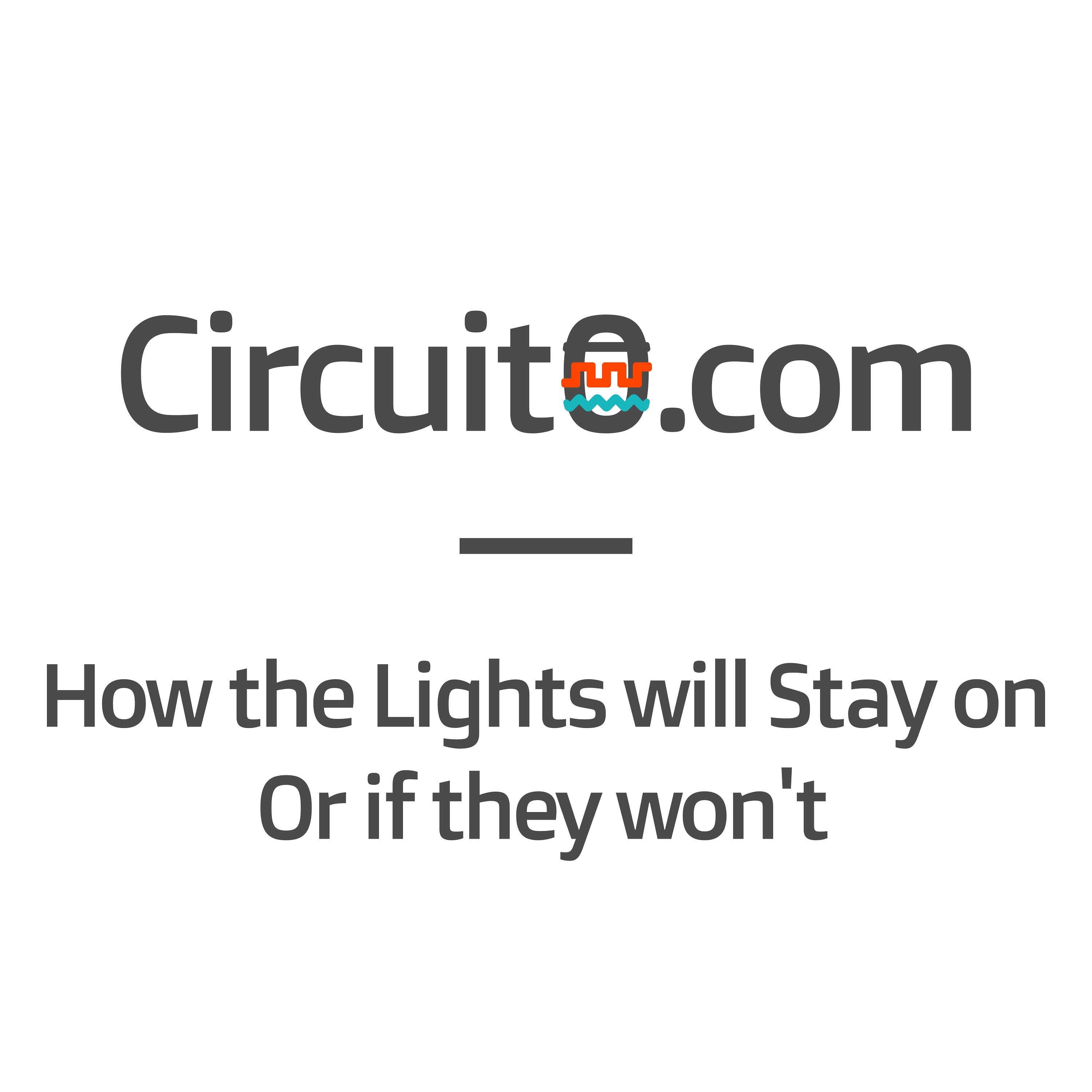 Circuit 0