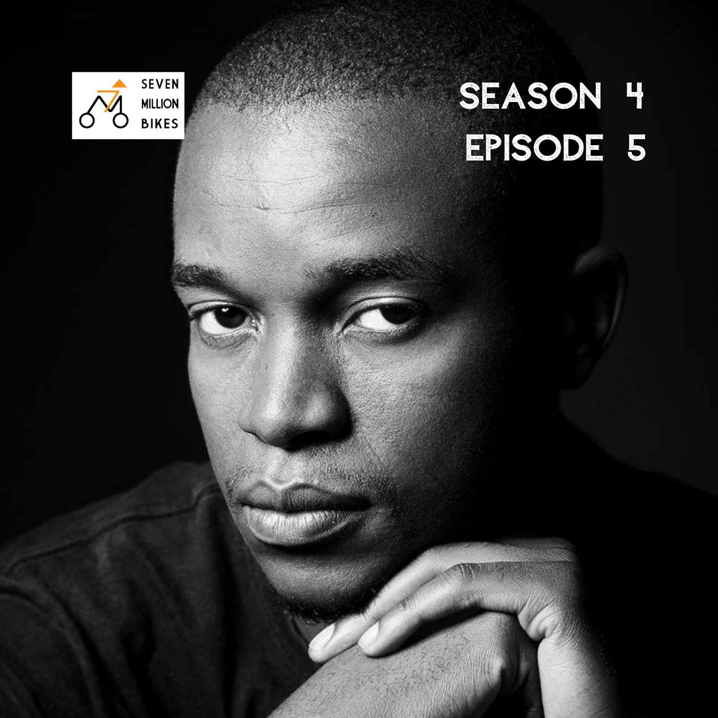 Vietnam Podcast: Culture, Community & Conversations
