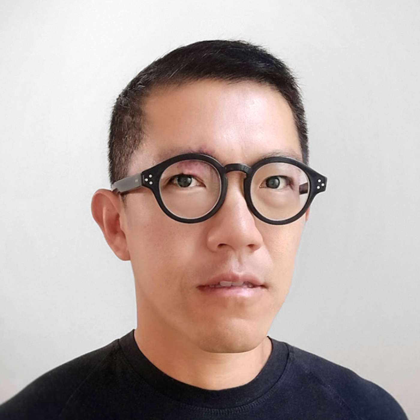 235 Vaughn Tan – What population wheat, the world’s best restaurants and low intervention wine should teach us about investing in regeneration and uncertainity