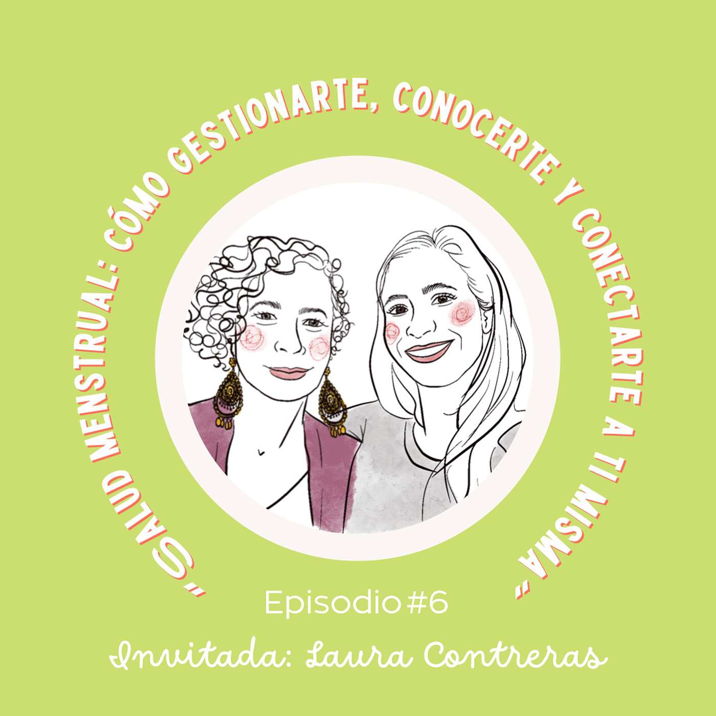 Conversaciones saludables