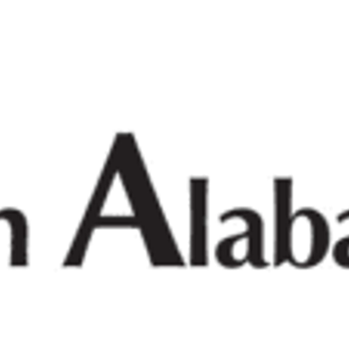 The South Alabamian News Podcast
