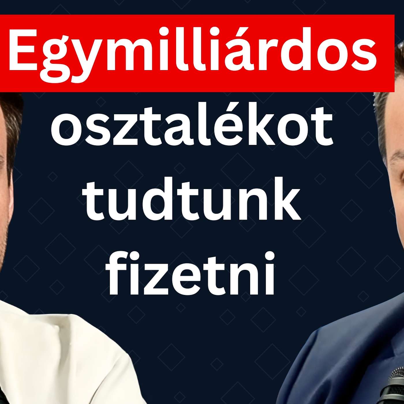 Eladtuk a MiniCRM-et egy svéd multinak - A kulisszatitkok | Egerszegi Krisztián, Biznisz Boyz