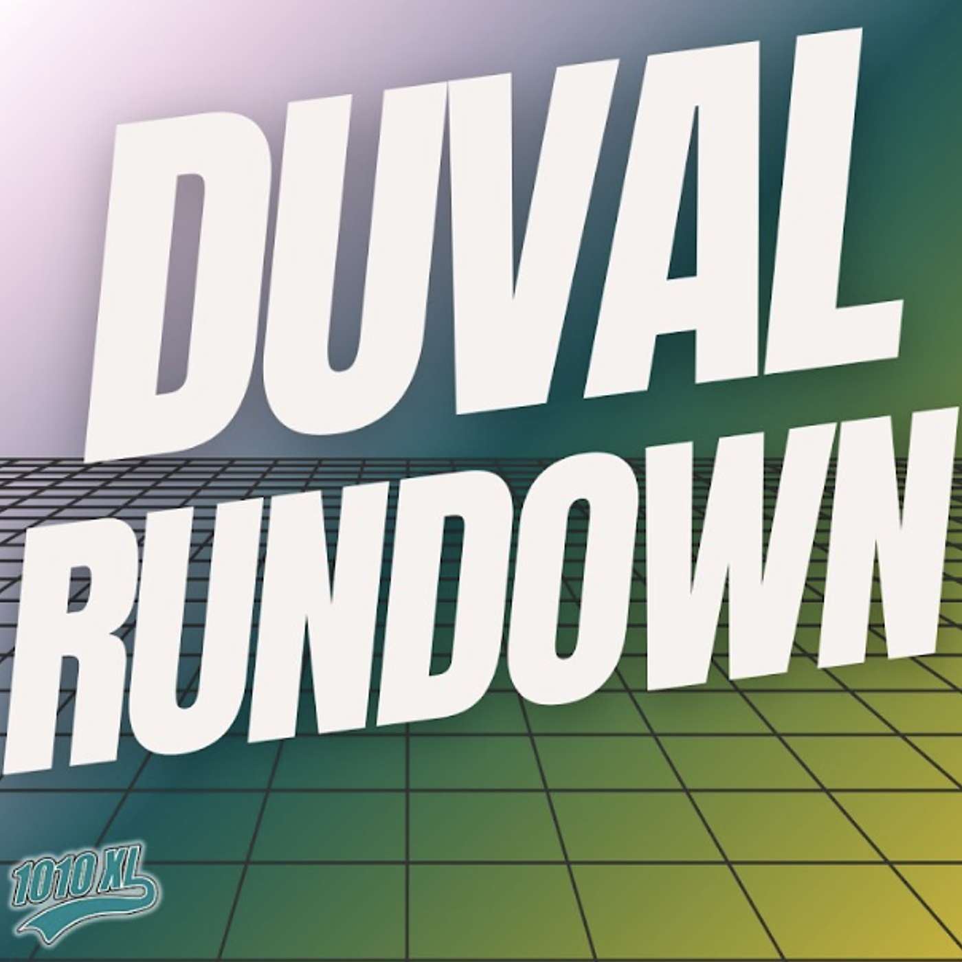 Can the Jacksonville Jaguars play physical against the Texans this weekend? Duval Rundown 9/17/25