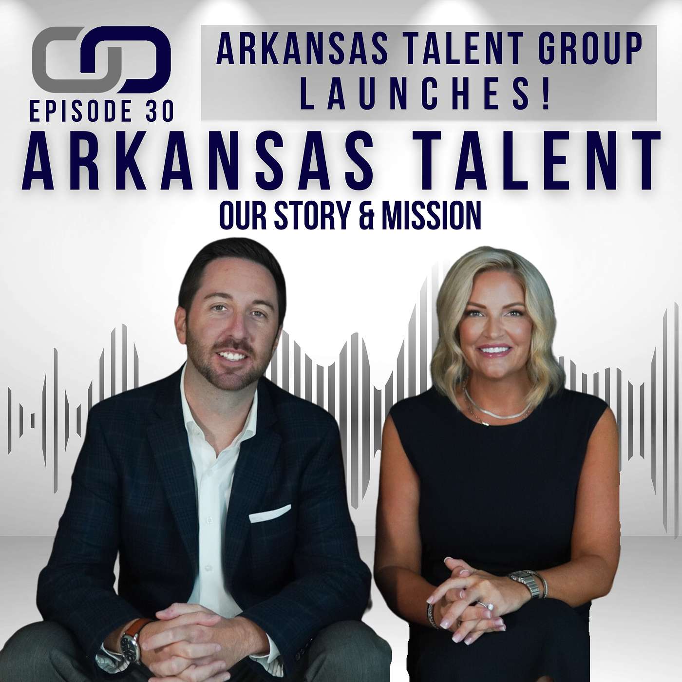 Arkansas Talent