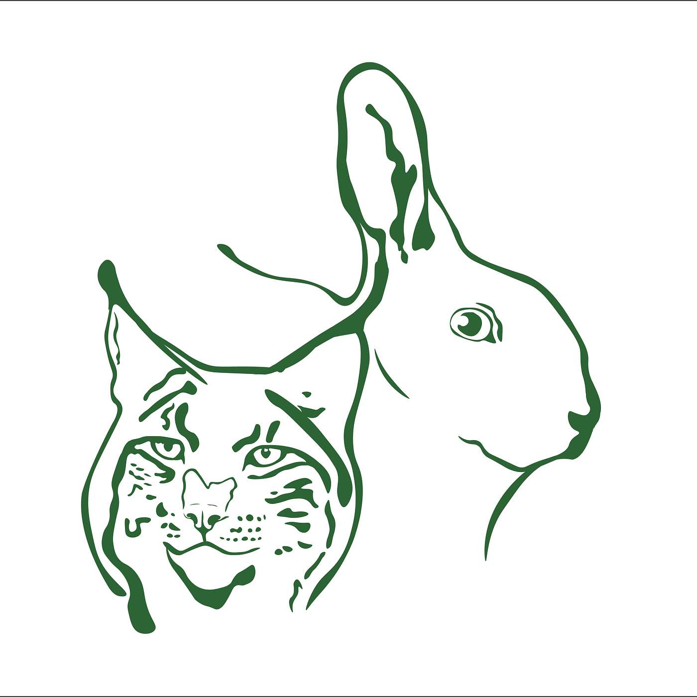 4 - Adam Interviews Andres Gomez Emilsson