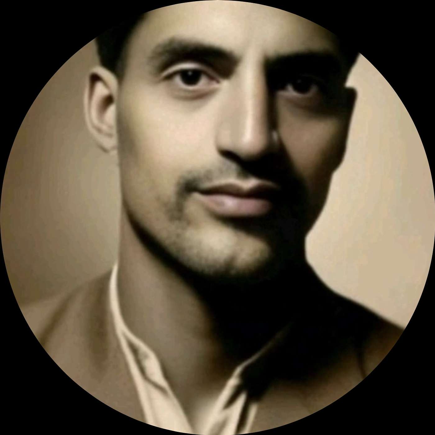 Colorado Parent Jailed: Taxpayer Beware; With Theo Chino