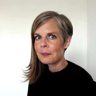 Wendy Morrill