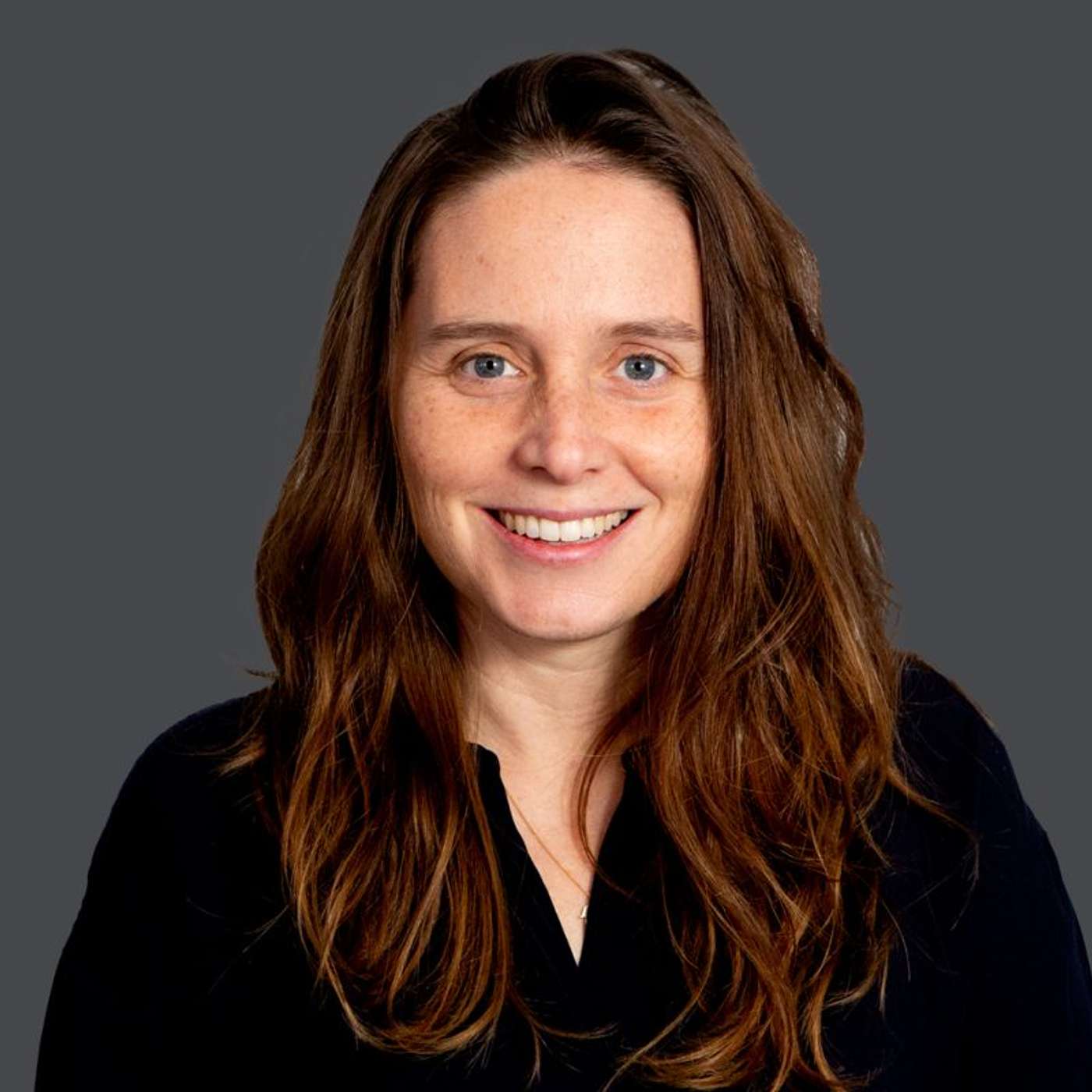 791 - כל הכוח לעובדים