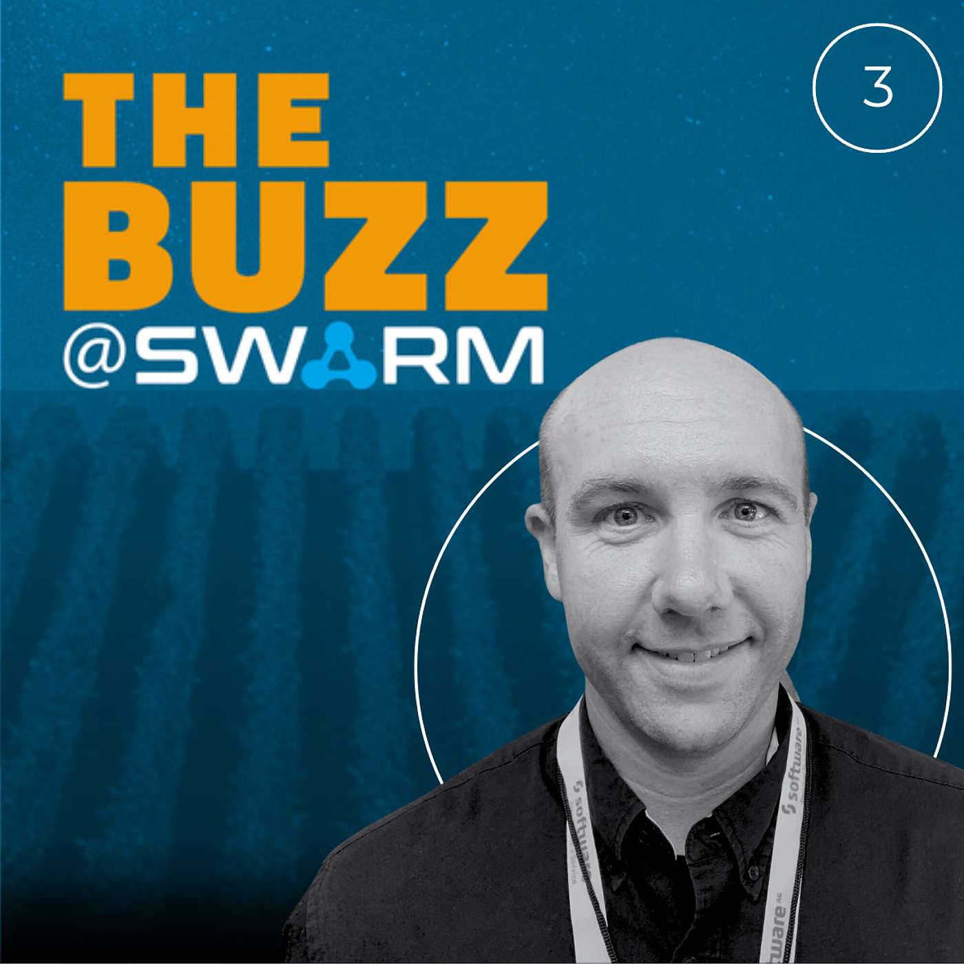 Optimize, Modernize, and Digitize with Aaron Magenheim, Co-founder at Grower's Insight