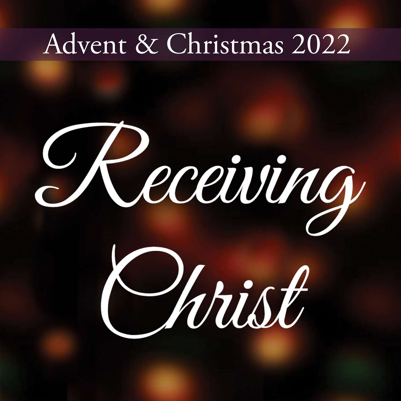 Christ Church Fox Chapel Podcast