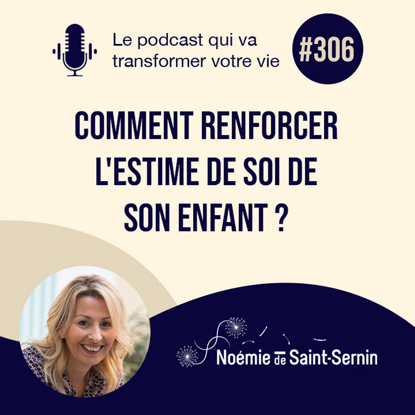 Noémie de Saint-Sernin