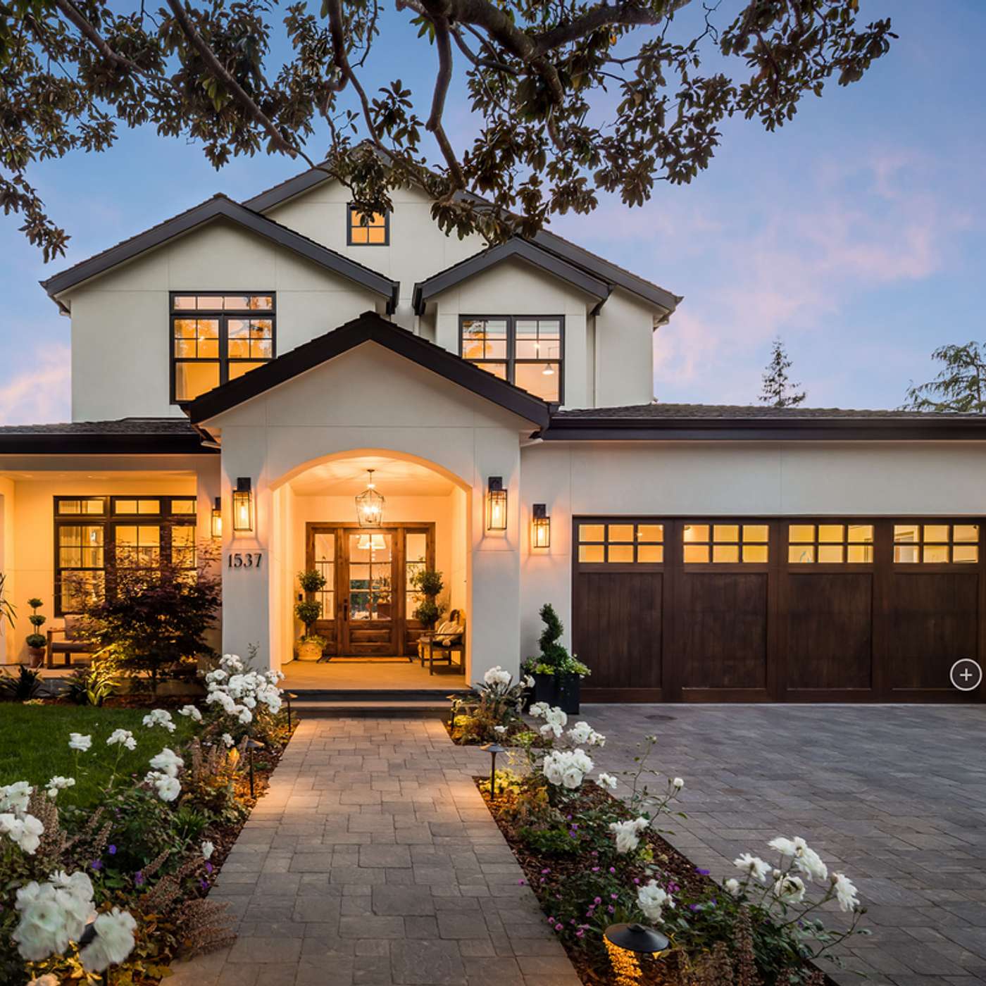 How to Install Soffit Lights: A Comprehensive Guide