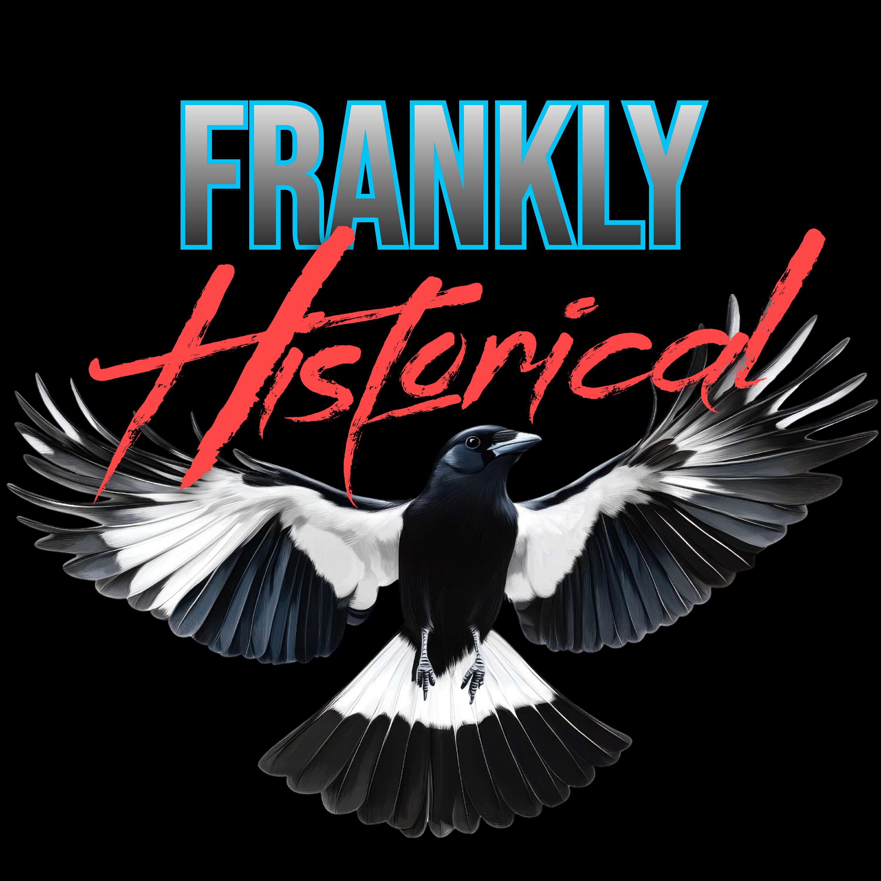 Frankly Historical
