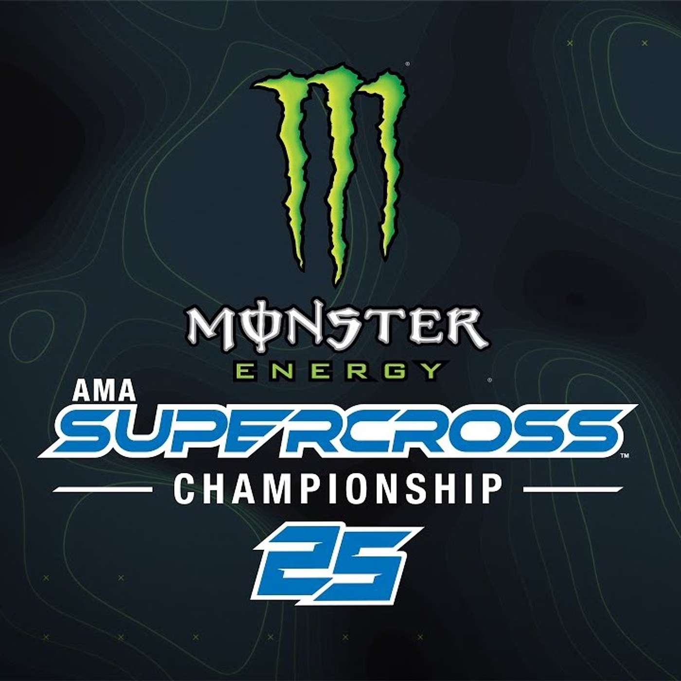 DV TALKS MOTO