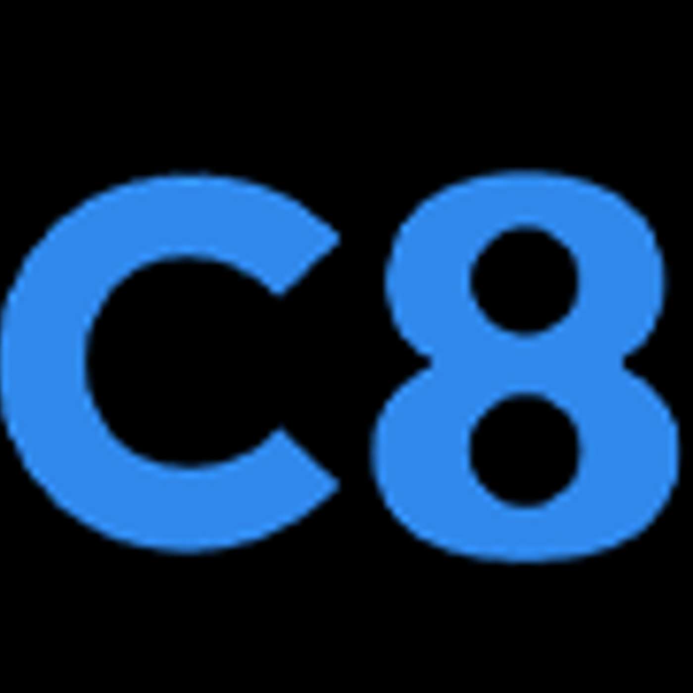 lc8893.ink