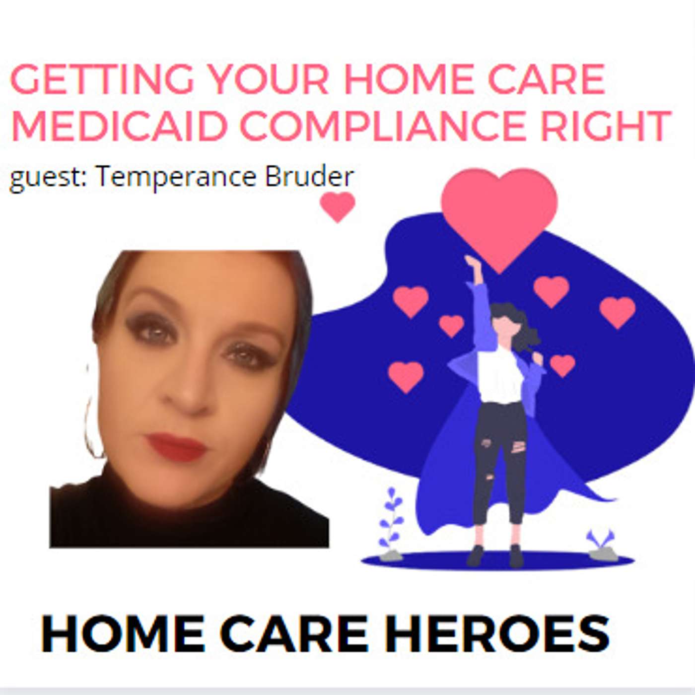 Home Care Heroes and Day Service Stars