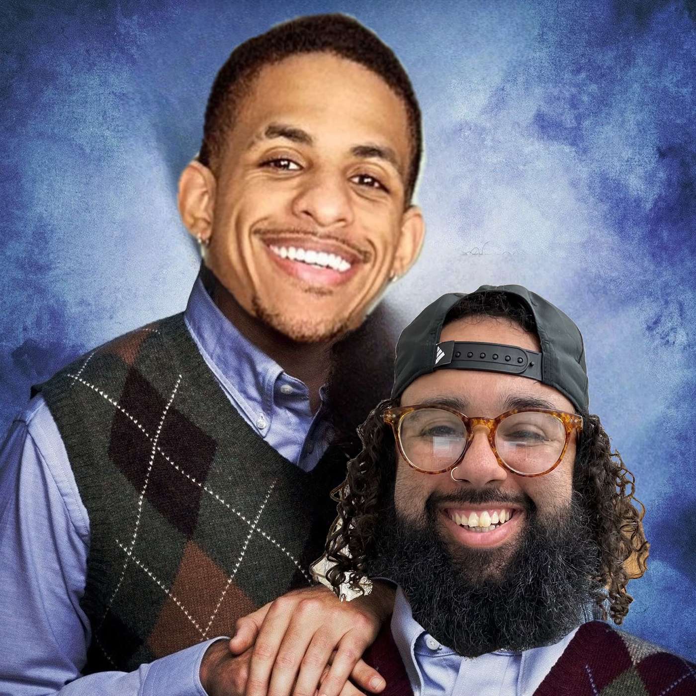 Sole Brothers