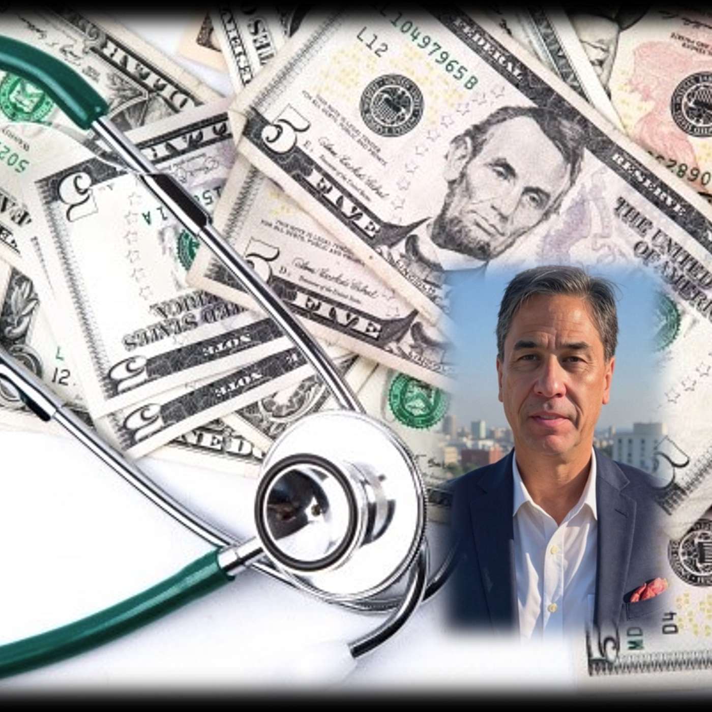 Market Based Approaches to Finding Value In Healthcare