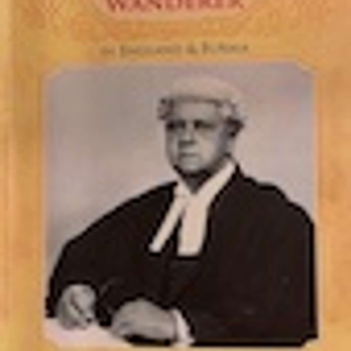 Charles Haswell Campagnac (1886 to 1970) -This episode 4 of his life story deals with his views on the use of the death penalty in Burma in the 1920s, the difference between Anglo Burmans and Anglo Indians and his election to Rangoon Municipal Council