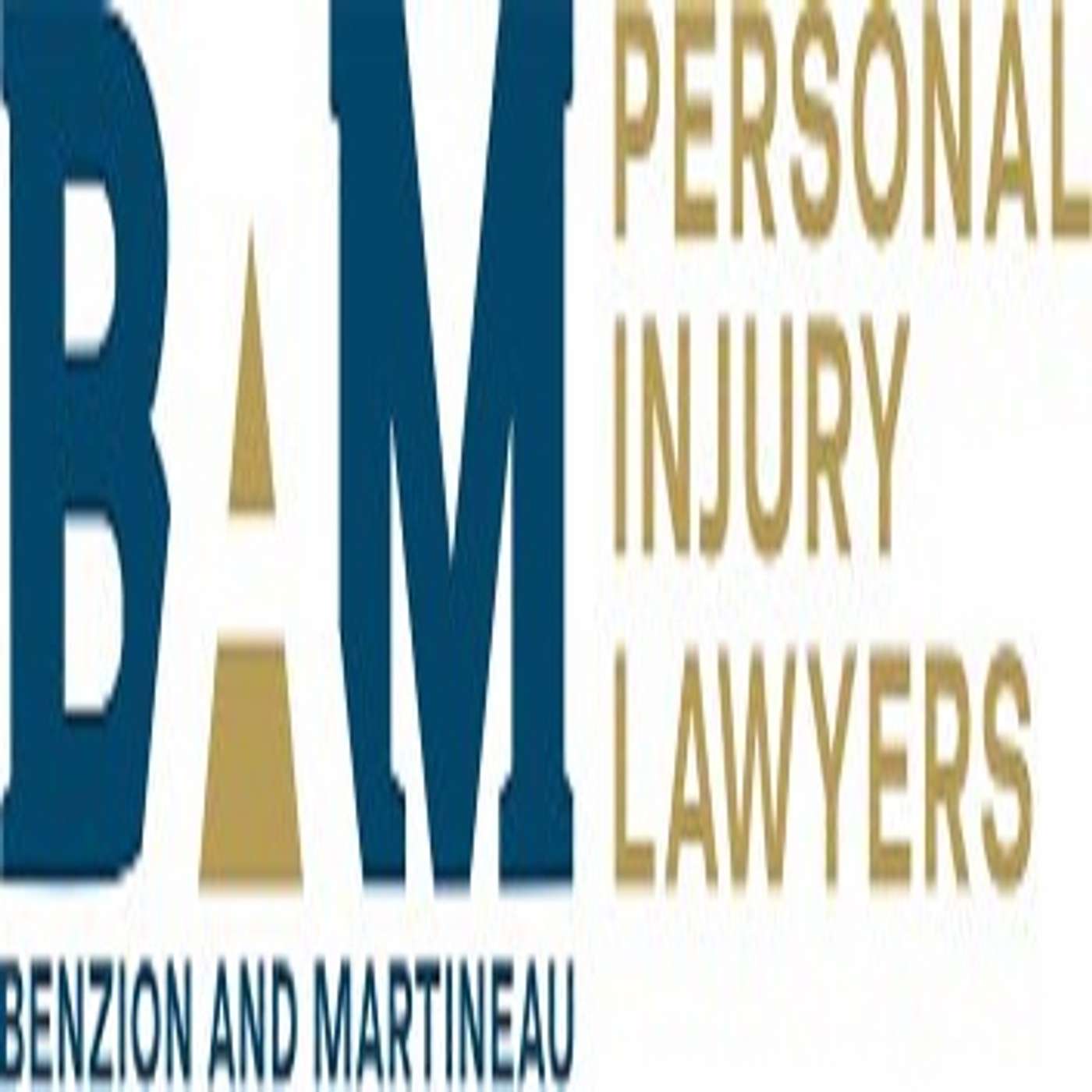 BAM Personal Injury Lawyers