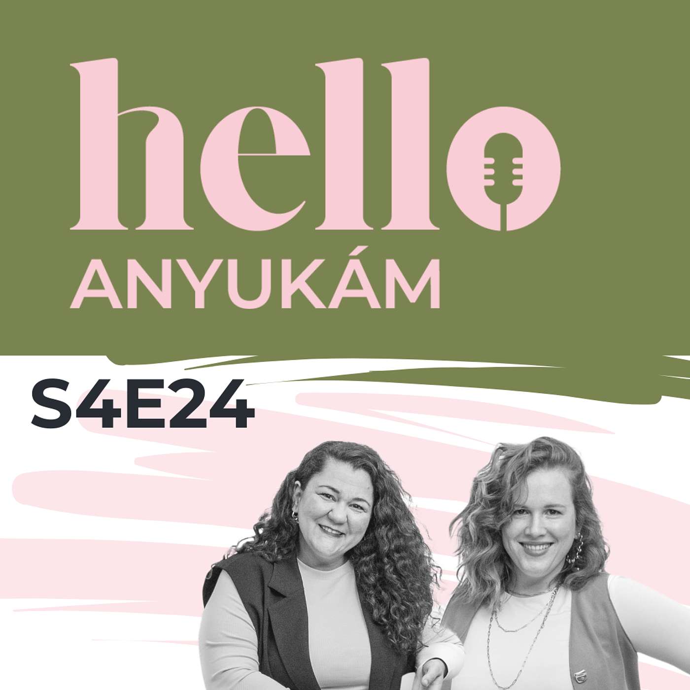 Tényleg pihenés egy családi nyaralás, vagy csak más helyszínen csináljuk ugyanazt, mint itthon? episode artwork