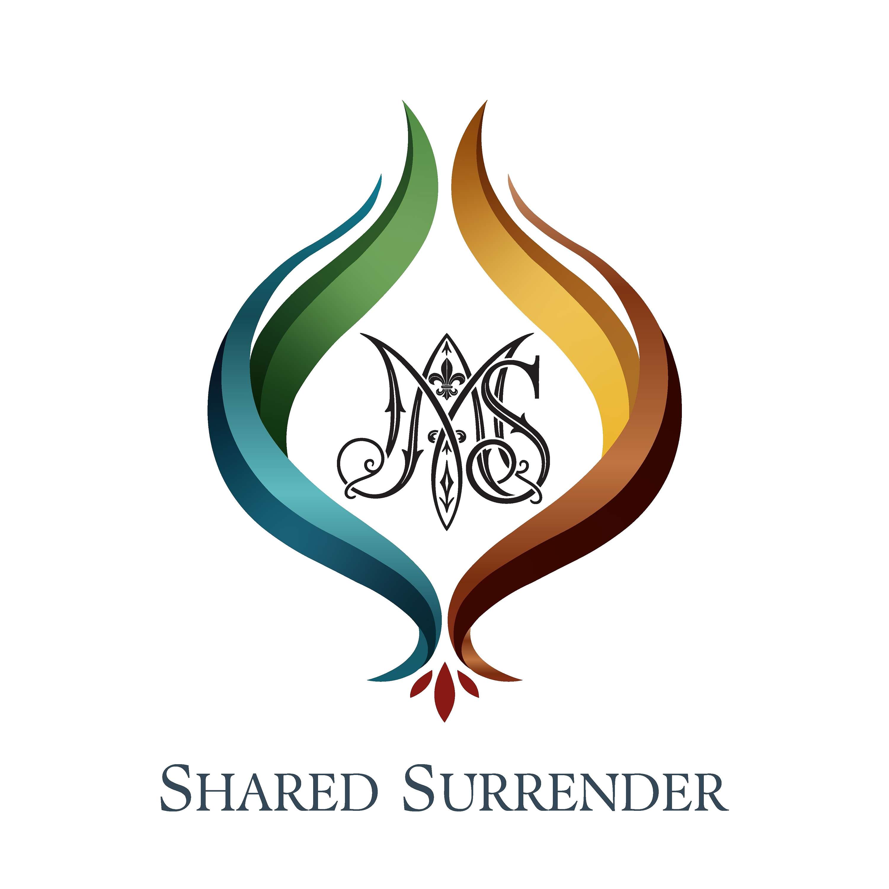 Shared Surrender