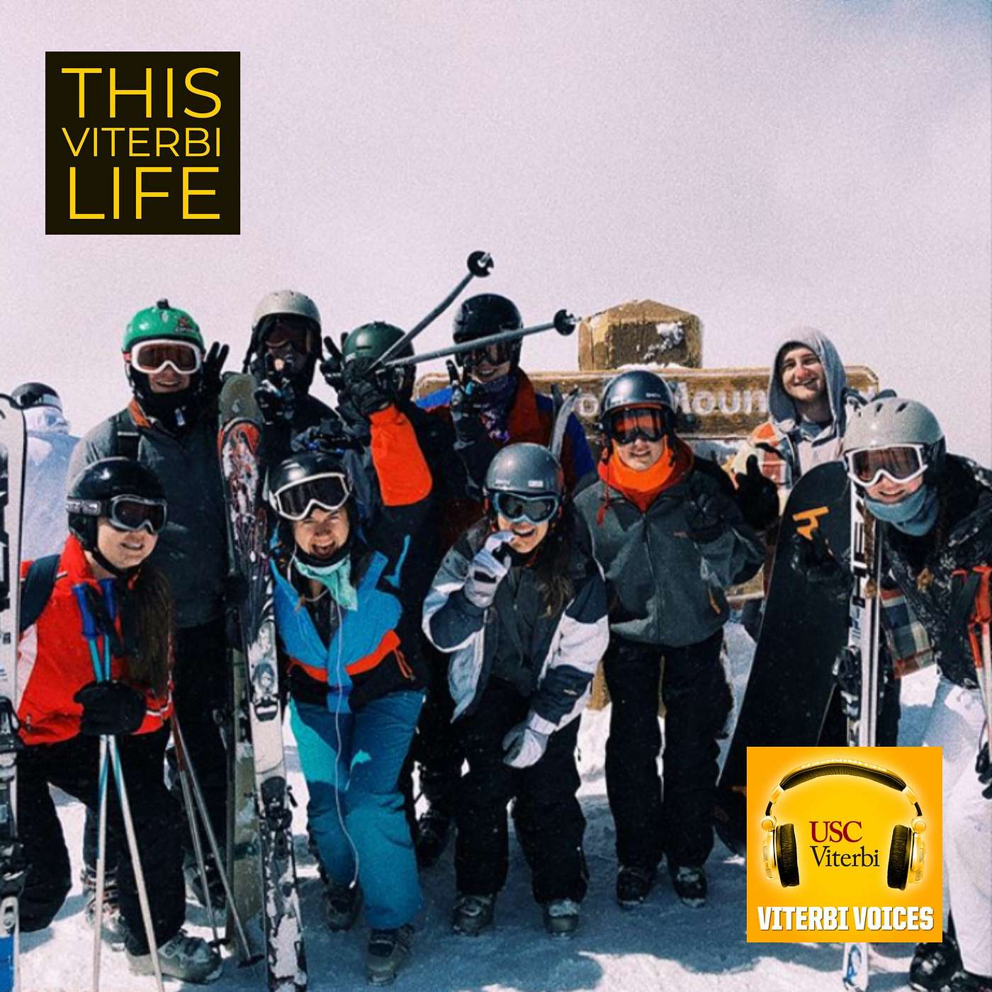 Surfing, Climbing, and Skiing, Oh My! The Engineering of Extreme Sports