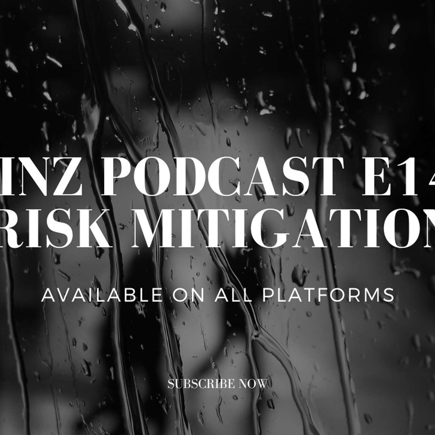 Gainz Podcast