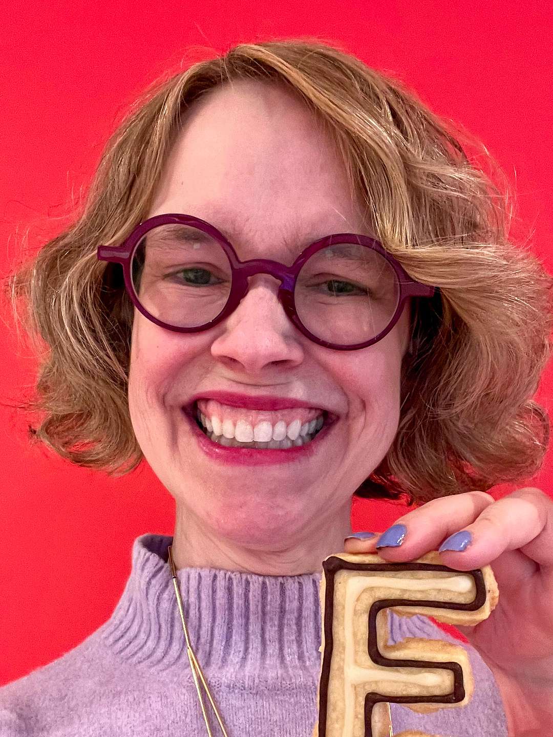 Ellen Lupton