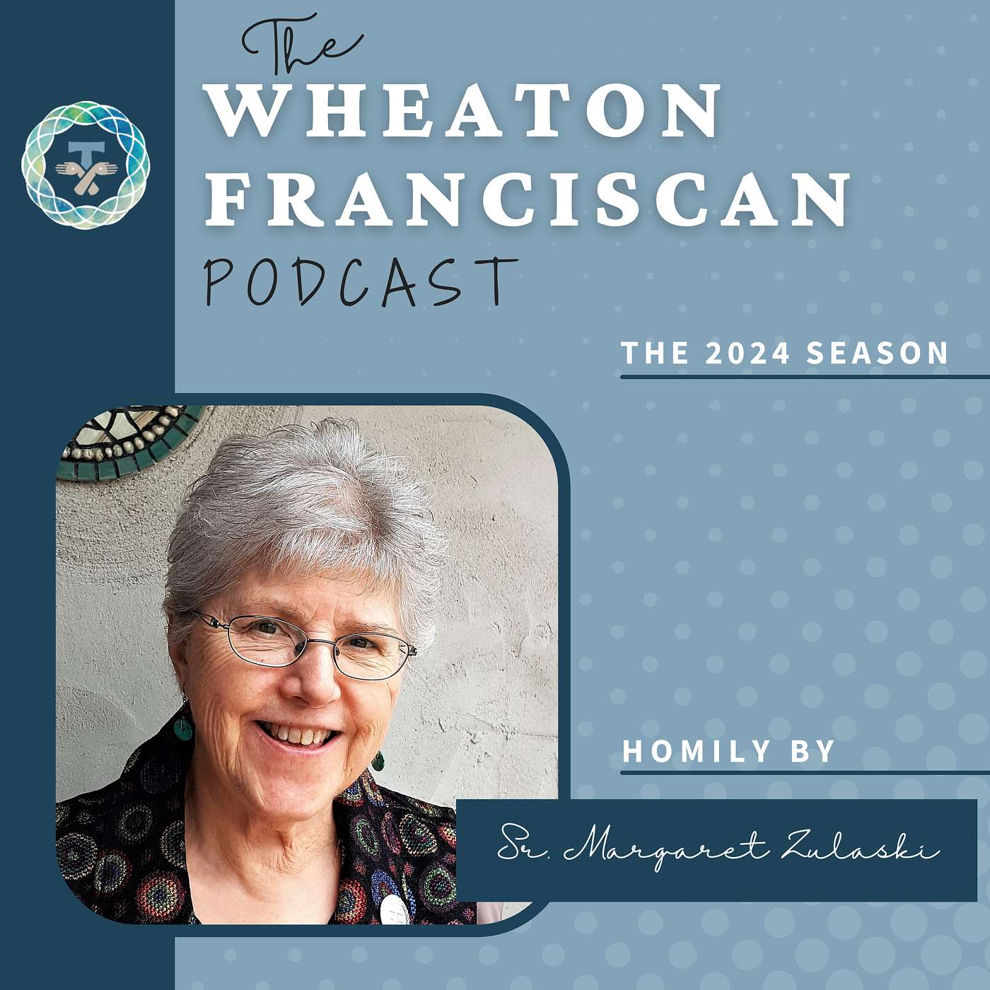 Wheaton Franciscan\'s Podcast