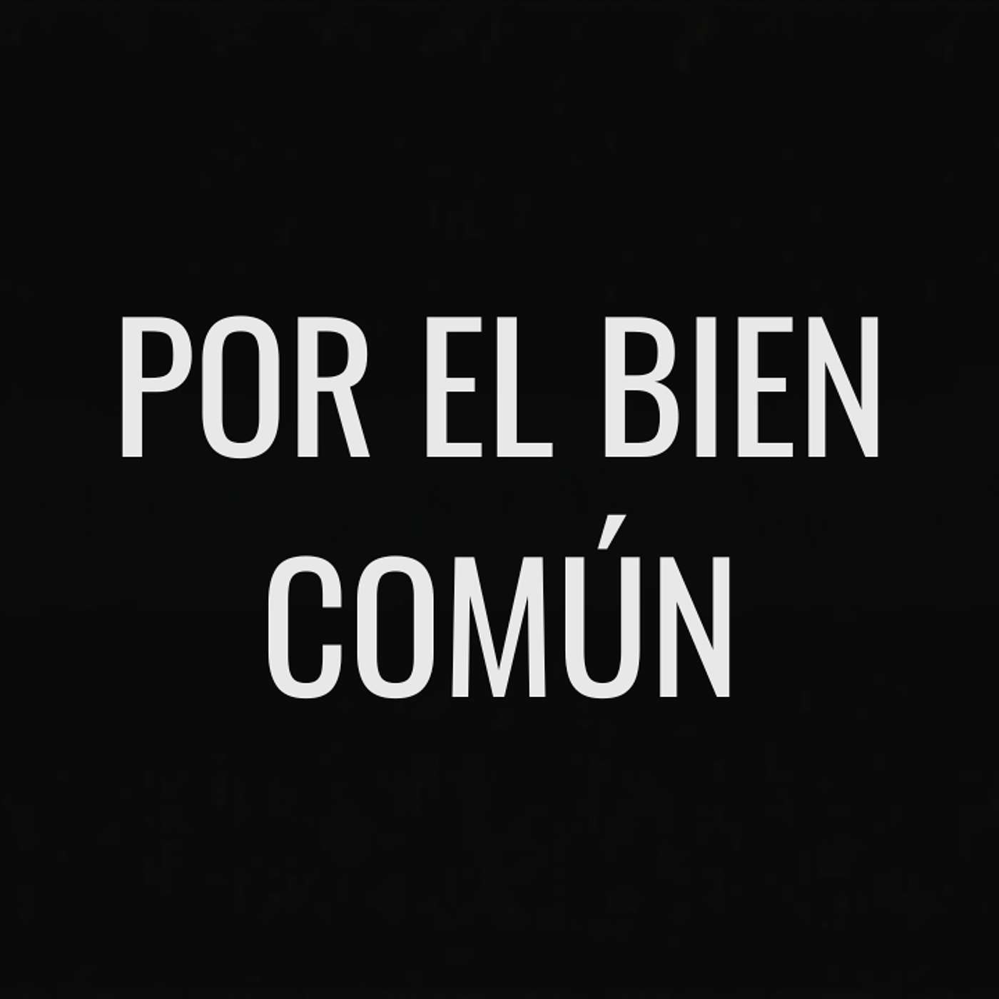 46 - Las mayores atrocidades de la historia se hicieron por el bien común