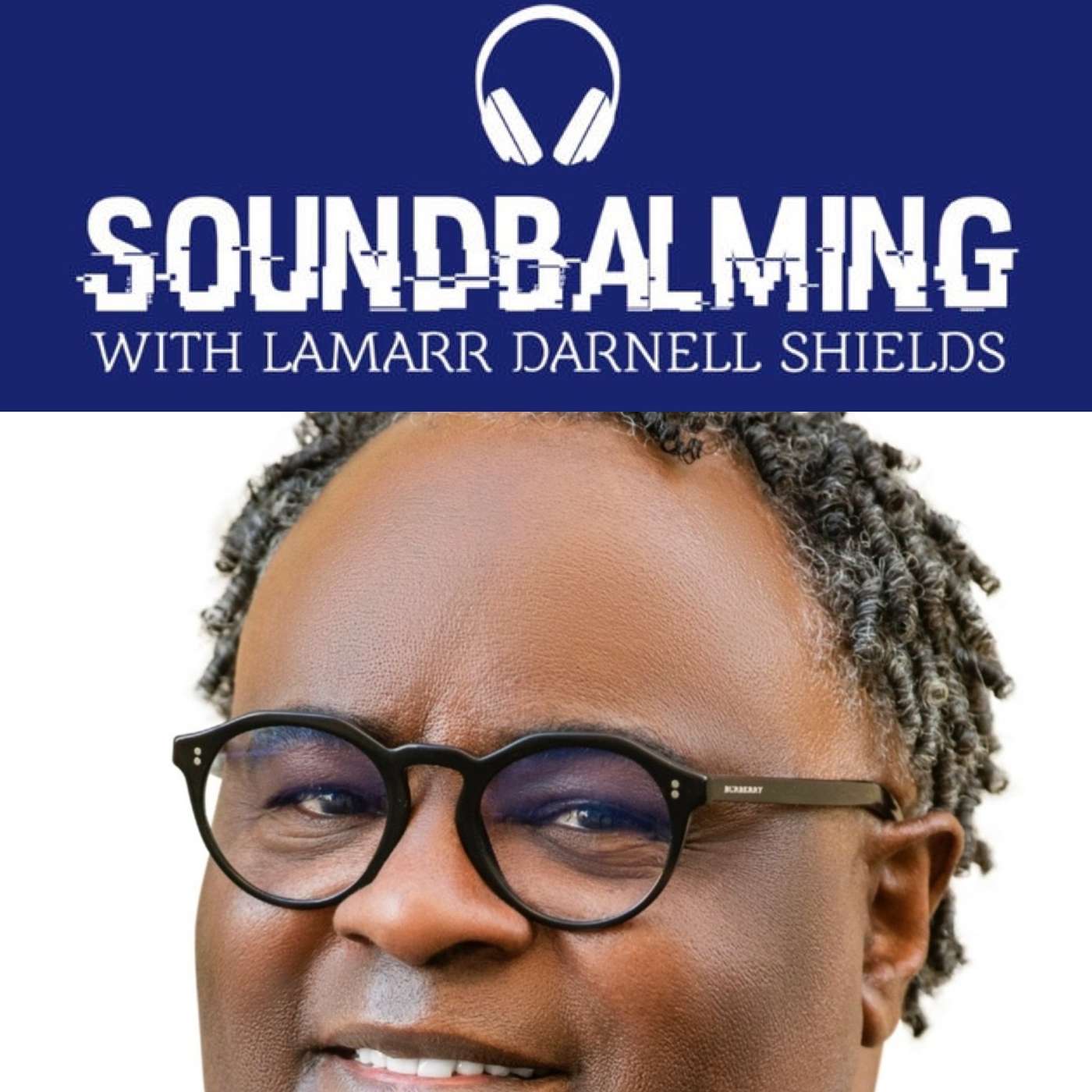 The Effects of Spirituality On The Workplace with Dr. Kweisi Ausar