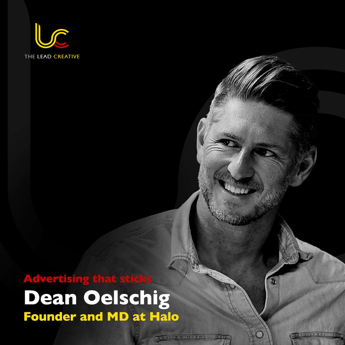 The Lead Creative