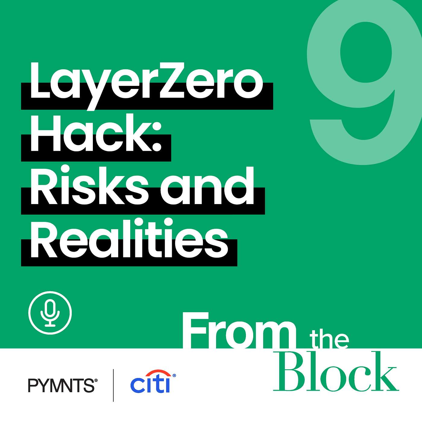 LayerZero Hack: Risks and Realities artwork