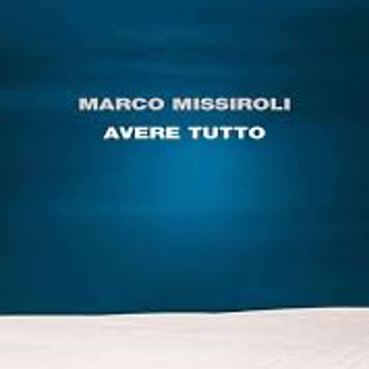 La radio che si legge di Stefano Milani