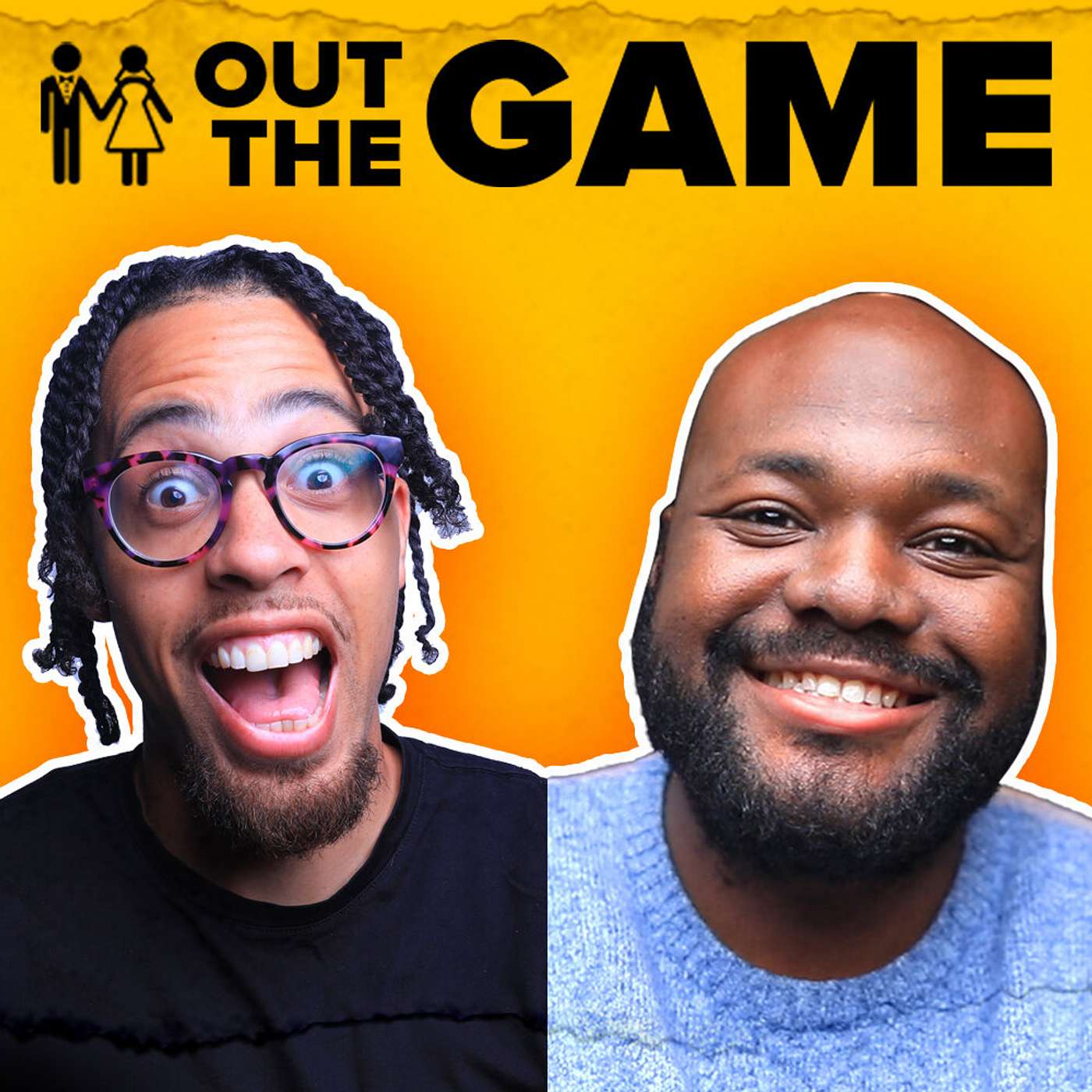 A Whole New Game