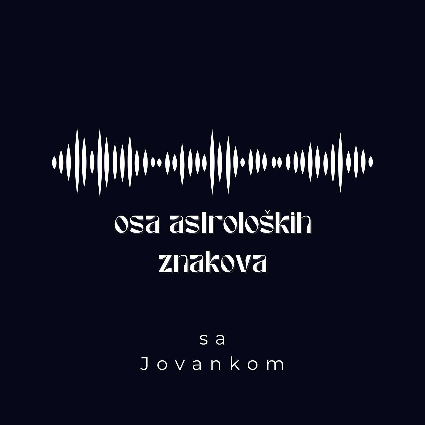 Astrologija bez šećera