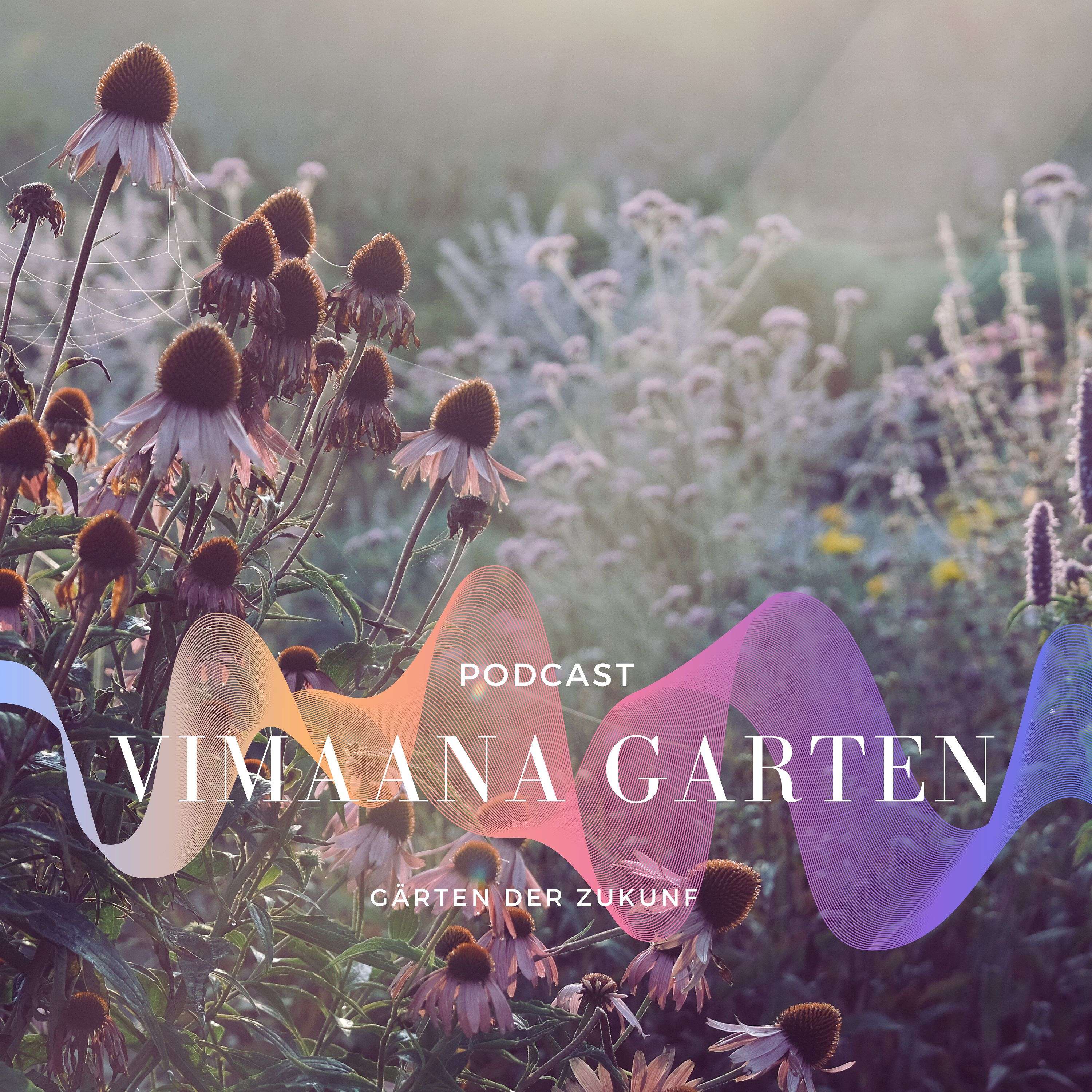 Vimaana Garten
