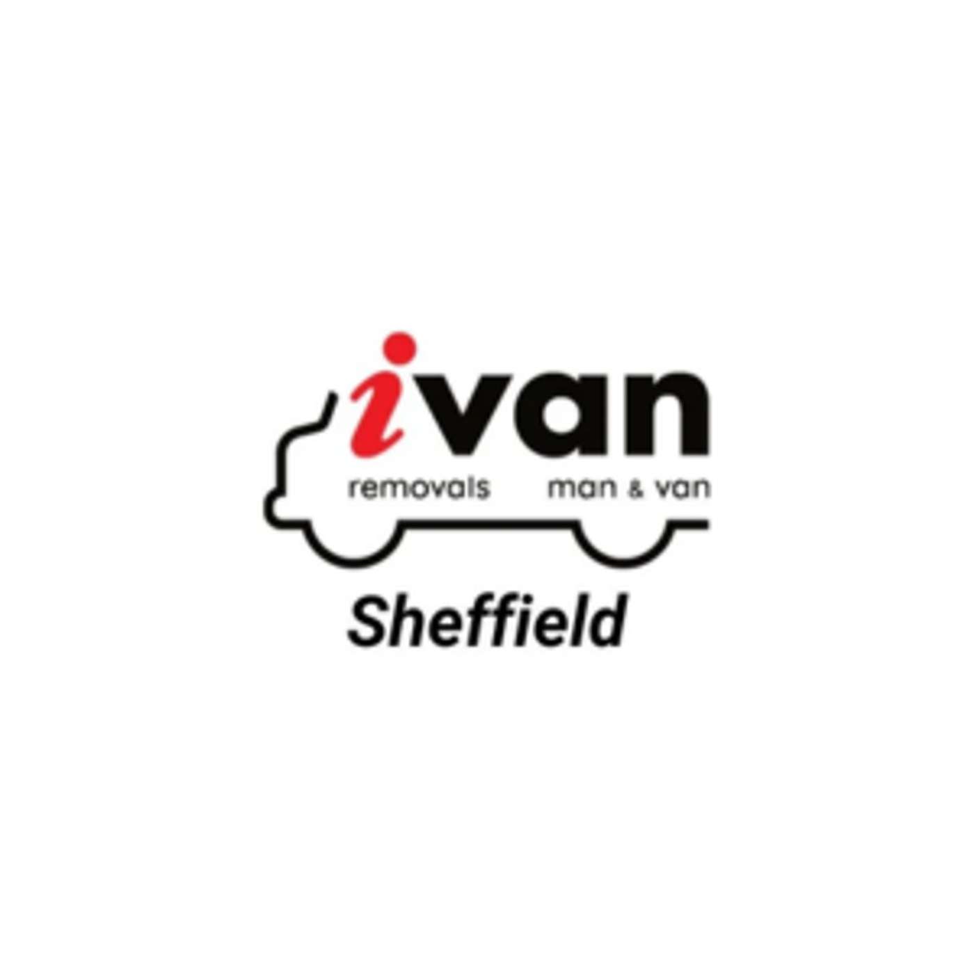 iVan Sheffield | Trusted Movers in Sheffield, since 2009