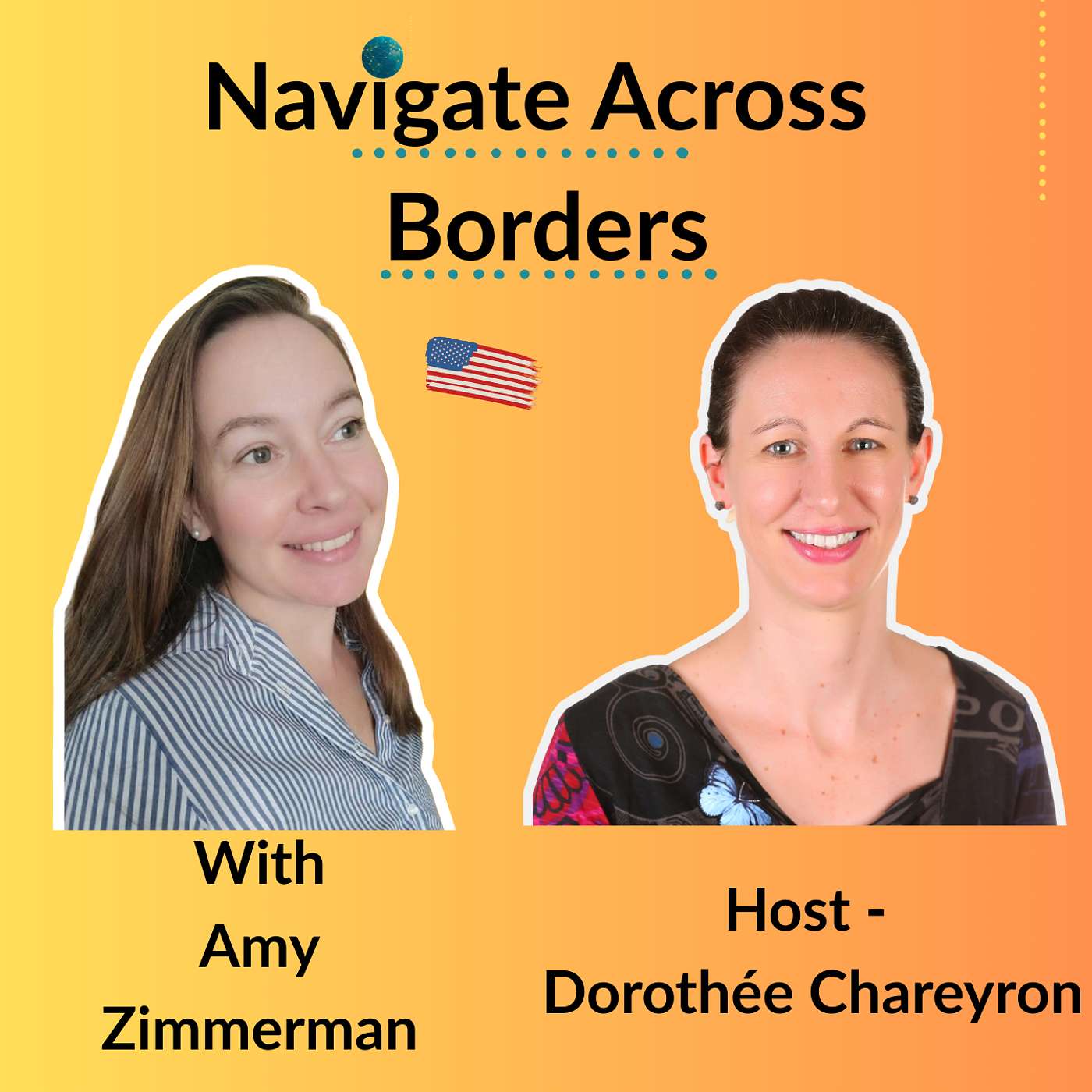 6 - What living in India teaches us about generosity