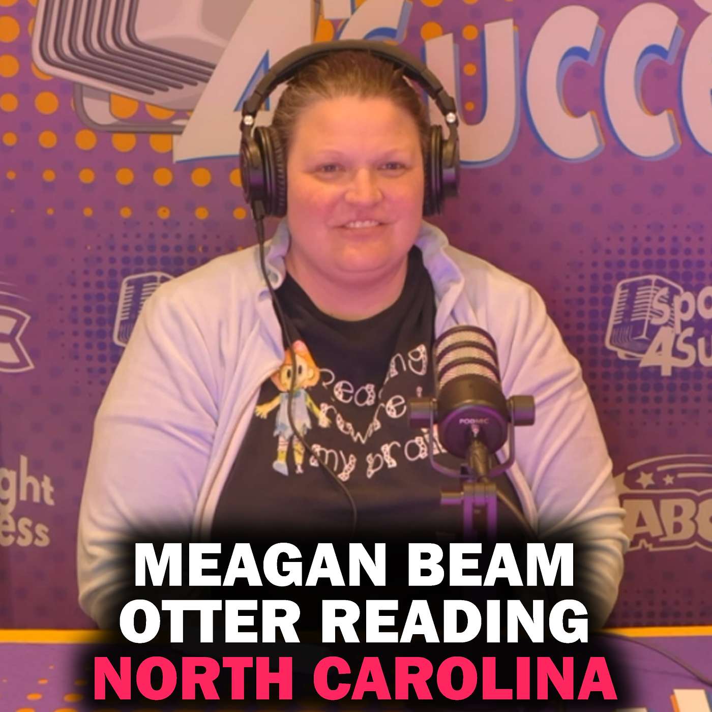 Phonics You Can Hold