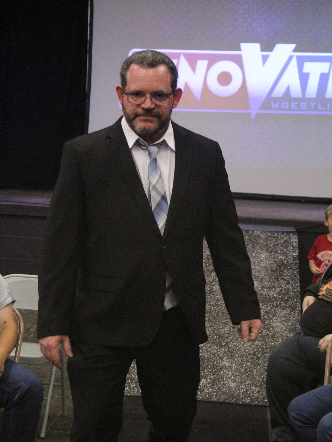 Daniel Jones