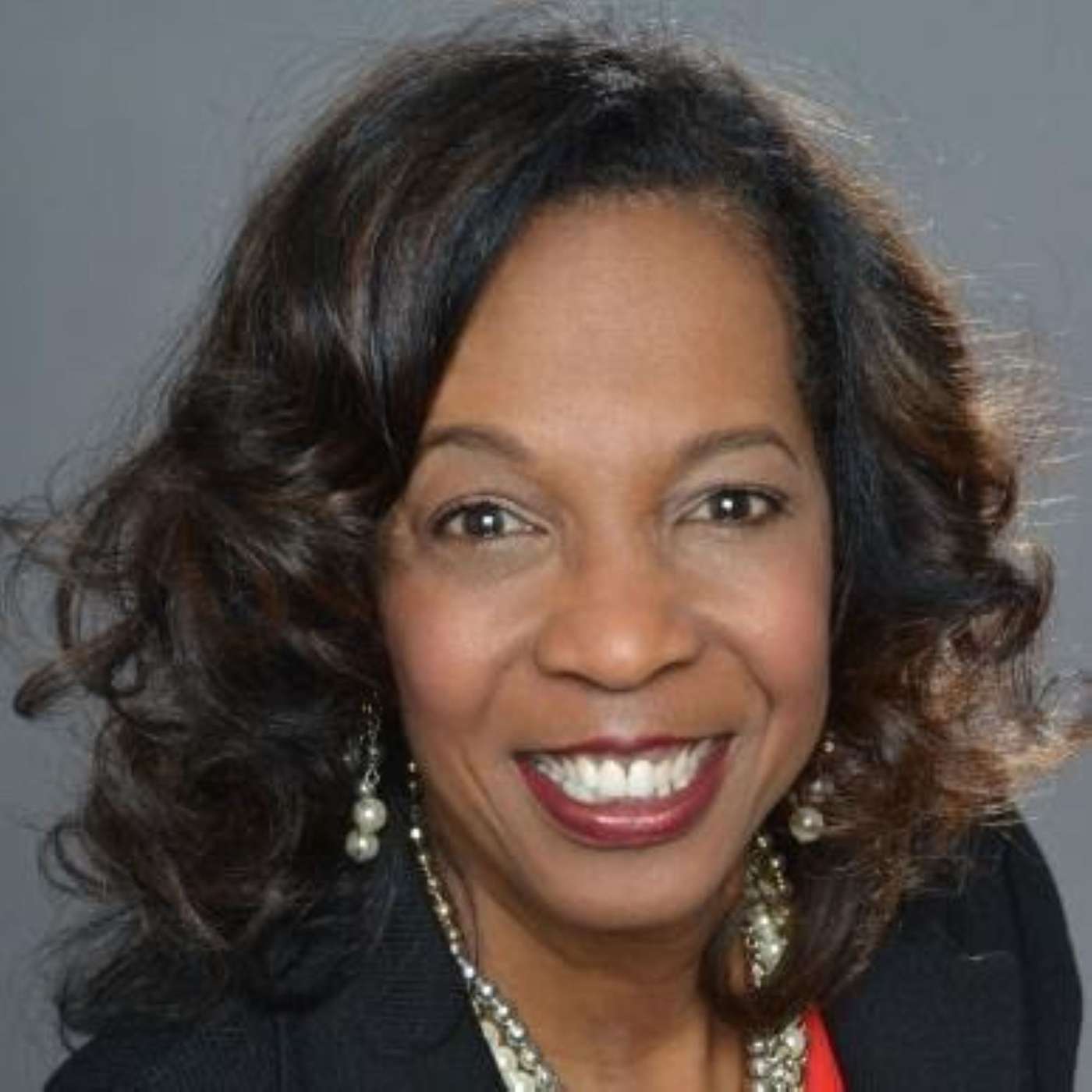 Livin\' What You\'re Given