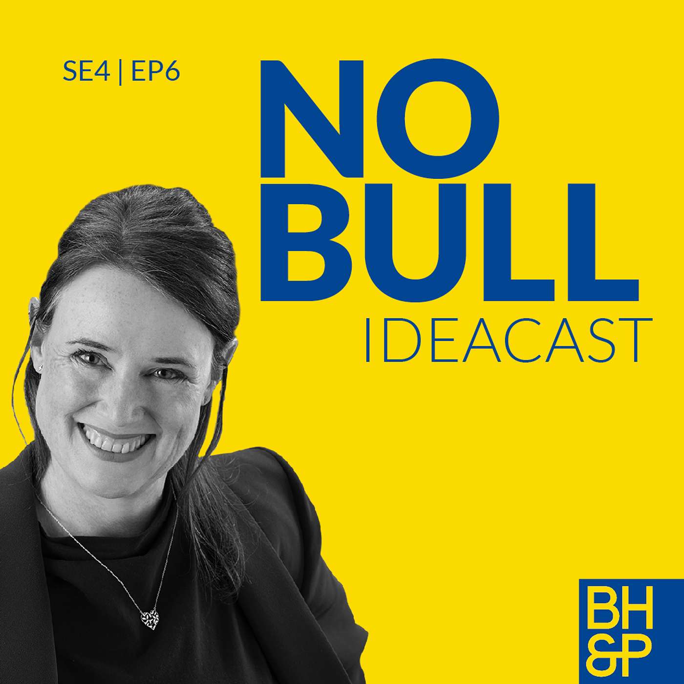 Nothing We Do Is Sustainable: How Transparency Beats Persuasion